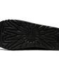 UGG Tasman Slipper Burnt Olive Black