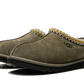 UGG Tasman Slipper Burnt Olive Black