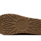 Tasman Slipper Chestnut (5955-CHE) - 39 EU - 8 US - Brown | SOSUKICKS