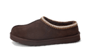 Tasman Slipper Dusted Cocoa