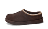 Tasman Slipper Dusted Cocoa