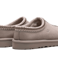 UGG Tasman Slipper Goat