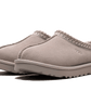 UGG Tasman Slipper Goat