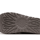 UGG Tasman Slipper Goat