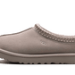 UGG Tasman Slipper Goat