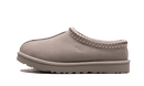 UGG Tasman Slipper Goat (Women's)