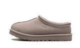 UGG Tasman Slipper Goat (Women's)