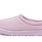 UGG Tasman Slipper Lavender Fog