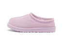 UGG Tasman Slipper Lavender Fog (Women's)