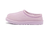 UGG Tasman Slipper Lavender Fog (Women's)