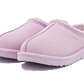 UGG Tasman Slipper Lavender Fog
