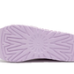 UGG Tasman Slipper Lavender Fog
