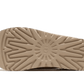 Tasman Slipper Mustard Seed (5955-MSWH) - 39 EU - 8 US - Yellow | SOSUKICKS