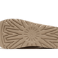 UGG Tasman Slipper Mustard Seed