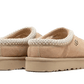 UGG Tasman Slipper Mustard Seed