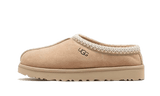 UGG Tasman Slipper Mustard Seed (Women's)