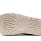 Tasman Slipper Sand Dark Cherry (5955-SNDD) - 39 EU - 8 US - Red | SOSUKICKS