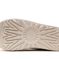 UGG Tasman Slipper Sand Dark Cherry
