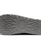 UGG Tasman Slipper True Navy