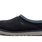 UGG Tasman Slipper True Navy