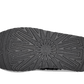 Tazz Braid Black (1143976-BLK) - 38 EU - 7 US - Black | SOSUKICKS