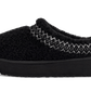 Tazz Braid Black (1143976-BLK) - EU 36–43 - Black | SOSUKICKS