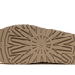 ugg-tazz-braid-natural