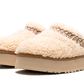 ugg-tazz-braid-natural