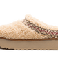 ugg-tazz-braid-natural