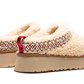 ugg-tazz-braid-natural