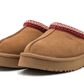 UGG Tazz Slipper Chestnut (Enfant) PS