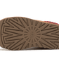 UGG Tazz Slipper Chestnut (Enfant) PS