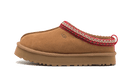 UGG Tazz Slipper Chestnut (Kids)