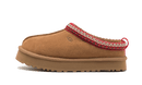 Tazz Slipper Chestnut (Copii)