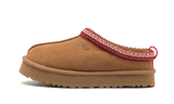 Tazz Slipper Chestnut (Copii)