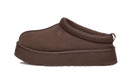 UGG Tazz Slipper Chocolate (Women's)