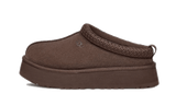 UGG Tazz Slipper Chocolate (Women's)