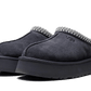 Tazz Slipper Eve Blue (1122553-EVB) - 37 EU - 6 US - Blue | SOSUKICKS