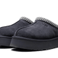 ugg-tazz-slipper-eve-blue