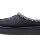 Tazz Slipper Eve Blue (1122553-EVB) - EU 36–43 - Blue | SOSUKICKS
