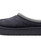 ugg-tazz-slipper-eve-blue