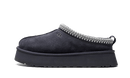 UGG Tazz Slipper Eve Blue (Women's)