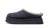 UGG Tazz Slipper Eve Blue (Women's)