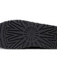 Tazz Slipper Eve Blue (1122553-EVB) - 39 EU - 8 US - Blue | SOSUKICKS