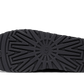 ugg-tazz-slipper-eve-blue