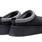 Tazz Slipper Eve Blue (1122553-EVB) - 38 EU - 7 US - Blue | SOSUKICKS