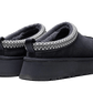 ugg-tazz-slipper-eve-blue