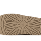 UGG Tazz Slipper Mustard Seed