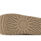 Tazz Slipper Mustard Seed (1122553-MDSD) - 38 EU - 7 US - Yellow | SOSUKICKS