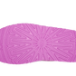 UGG Tazz Slipper Purple Ruby